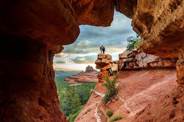 Où pratiquer le snorkeling au milieu des raies manta à Hawaii ?