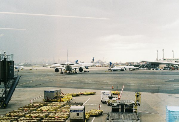 Comment organiser une aventure de kayak dans les fjords de Patagonie, Chili : équipements et conseils ?