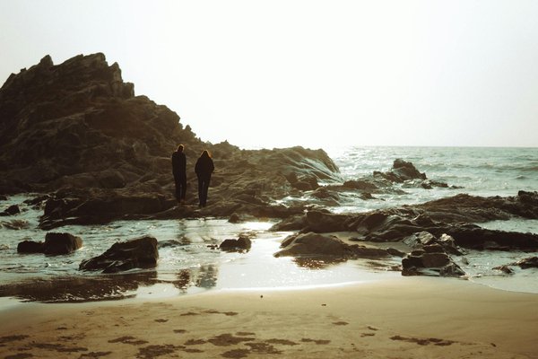 Quels sont les meilleurs spots pour une randonnée en bord de mer en Bretagne?