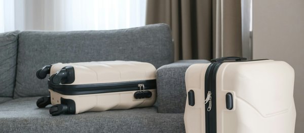 Séjournez à Saint-Cyr-sur-Mer : vos locations de rêve vous attendent